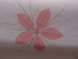 Papel Kozo Flor Grande
